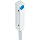 SICK - SIK6020161 IQ05-0B8PS-ZU1 INDUCT.PROXIM.SENSOR