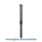 DAB PUMPS SPA - DAB60203223 DIVERTRON 650 A