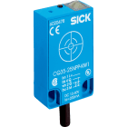SICK - SIK6020478 CQ35-25NPP-KW1 CAPACIT.PROXIM.SENSOR