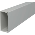 OBO BETTERMANN OBO6021018 WDK40090GR CANALE PORTACAVI PARETE