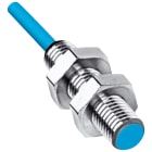 SICK - SIK6021123 IM08-01B-N-ZW0 INDUKT. PROXIMITY SENSOR