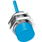 SICK - SIK6021129 IM30-15N-N-ZW0 INDUKT. PROXIMITY SENSOR