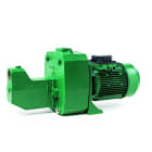 DAB PUMPS SPA - DAB60211567 JET 151 1X230 50 IE2 NO CABLE