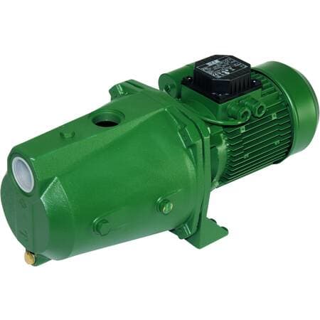 DAB PUMPS SPA DAB60211911 JET 300 1X230 50 IE2 NO CABLE