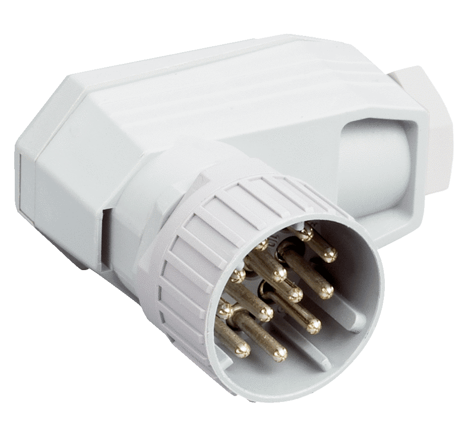 SICK - SIK6021192 STE-0612W000GA3KM0CONNECTORMALM26*12