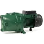 DAB PUMPS SPA - DAB60213265H JET 82 M IE2