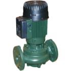 DAB PUMPS SPA - DAB60214727 KLP 40-1200/BQQE 3X230/400 50 IE2