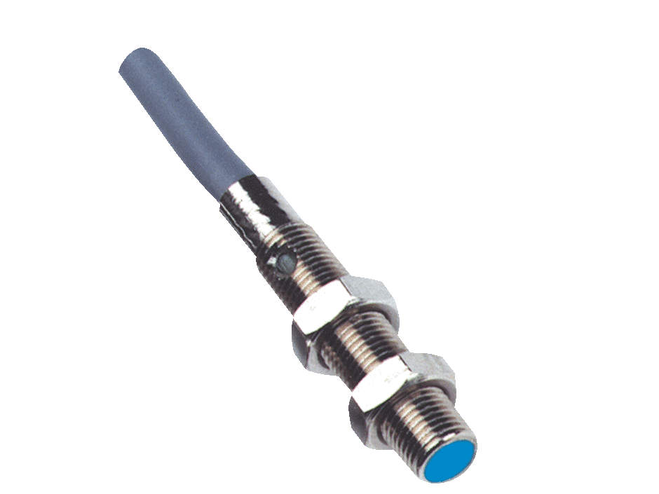 SICK - SIK6021575 IM05-0B8PS-ZWB