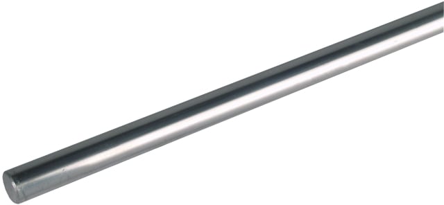 DEHN ITALIA SPA - DEH104600 ASTA DI CAPTAZIONE D 16MM L6000MM ALMGSI