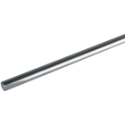 DEHN ITALIA SPA - DEH104600 ASTA DI CAPTAZIONE D 16MM L6000MM ALMGSI