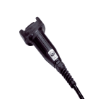 SICK - SIK6021916 E100-A2A22S10A SAFETY SWITCH