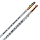 LAPP ITALIA SRL LPP302210 UNITRONIC 300 22/10C