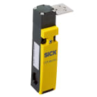 SICK - SIK6022583 I11-S213 SAFETY SWITCH MINI
