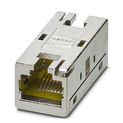PHOENIX CONTACT PHC1055552 VS-GC-RJ456A-BUBU CONNETTORE
