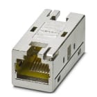 PHOENIX CONTACT PHC1055552 VS-GC-RJ456A-BUBU CONNETTORE
