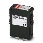 PHOENIX CONTACT PHC1068842 VAL-MS 690 ST SPINA RIC. TIPO 2