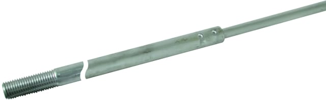 DEHN ITALIA SPA DEH103251 Fangstange