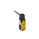 SICK - SIK6025053 I10-HB213 SAFETY INTERLOCK