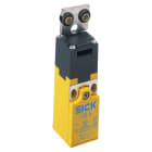 SICK - SIK6025057 I12-SA113 SAFETY INTERLOCK