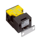 SICK - SIK6025065 I16-SA113 SAFETY INTERLOCK
