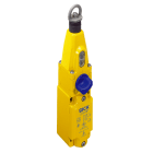 SICK - SIK6025077 I110-RP223 SAFETY INTERLOCK