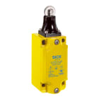SICK - SIK6025106 I110-PA123 SAFETY INTERLOCK
