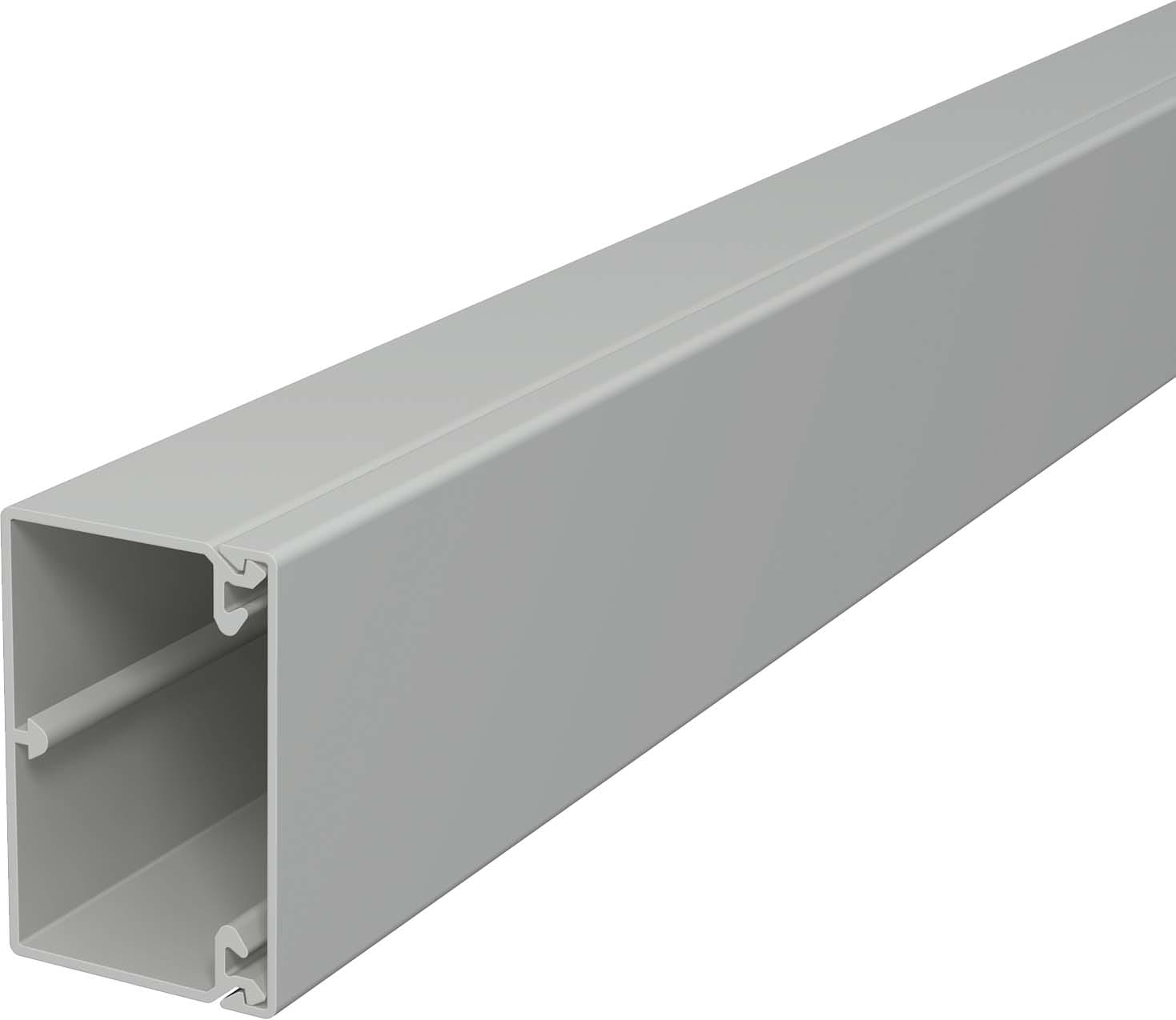 OBO BETTERMANN - OBO6025633 WDK40060GR CANALE PORTACAVI PARETE