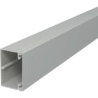 OBO BETTERMANN - OBO6025633 WDK40060GR CANALE PORTACAVI PARETE