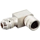 SICK - SIK6025727 DOS-1608-WA FEM. AN. M16 8P. SH