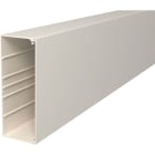 OBO BETTERMANN OBO6026206 WDK80210CW CANALE PORTACAVI PARETE