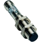 SICK - SIK6026216 VT12T-2P430 P. PROX. SENS. ENERG.