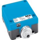 SICK - SIK6026473 IQ80-50BPP-KC0