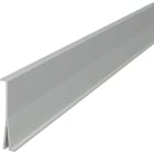 OBO BETTERMANN - OBO6026982 2371 80 SEPARATORE