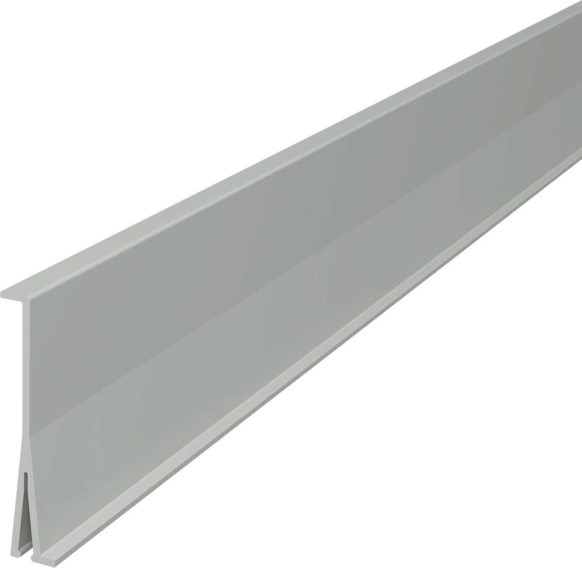 OBO BETTERMANN - OBO6026982 2371 80 SEPARATORE