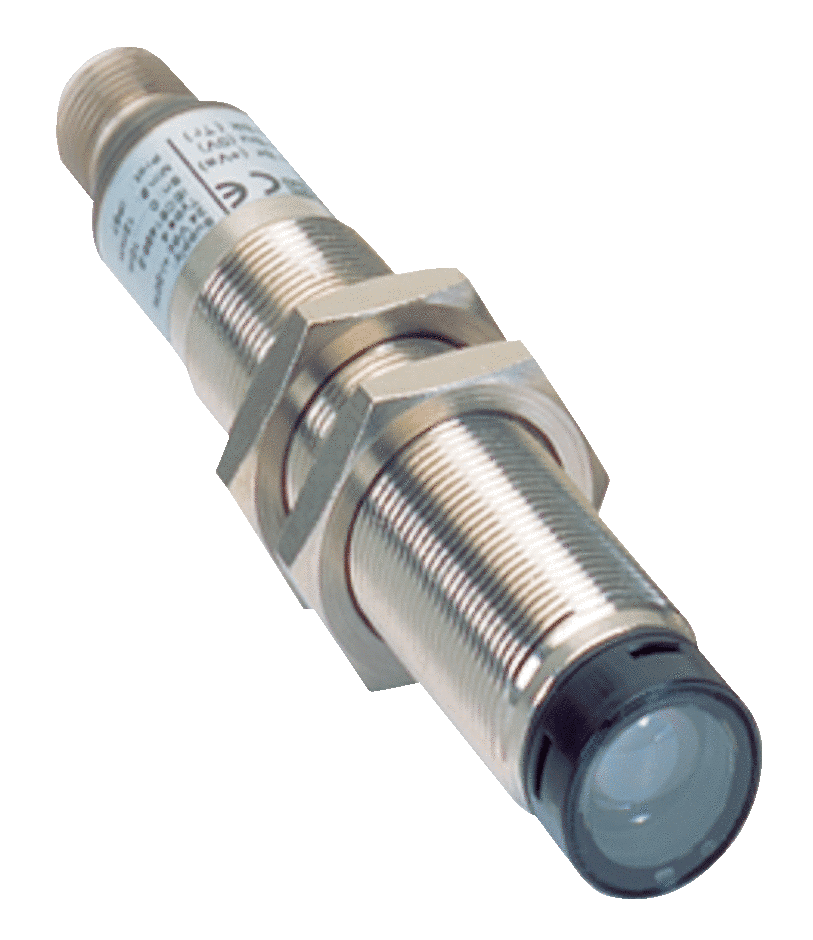 SICK - SIK6027339 L40S-21MA1A LIGHT BARRIER