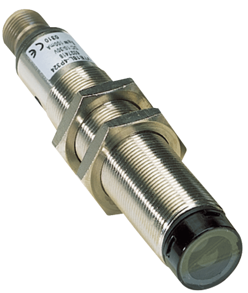 SICK - SIK6027430 VL18L-4P324