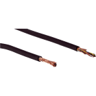 SICK - SIK6027531 LTG-2512-MW(4*2*0,25+2*0,5+2*0,14)