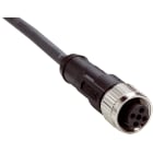 SICK - SIK6027559 YF2Z14-100XXXXLEAXPUR/4*0,34/SW
