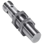SICK - SIK6027572 IM12-06BPS-NC1 INDUCT.PROXIM.SENSOR