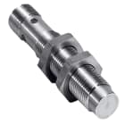 SICK - SIK6027575 IM12-10NPS-NC1