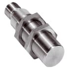 SICK - SIK6027579 IM18-10BPO-NC1 INDUCT.PROXIM.SENSOR
