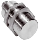 SICK - SIK6027582 IM30-20BPS-NC1 INDUCT.PROXIM.SENSOR