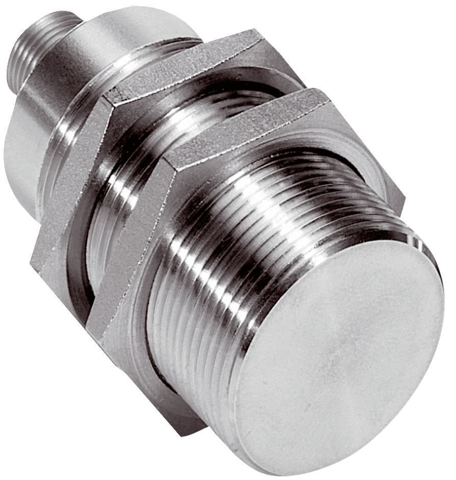 SICK SIK6027582 IM30-20BPS-NC1 INDUCT.PROXIM.SENSOR
