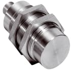 SICK - SIK6027584 IM30-40NPS-NC1