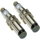 SICK - SIK6027933 VSE18L-4N324 THROUGH-BEAM SENS.