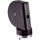 SICK - SIK6028631 MRA-F130-R WIRE GUIDE PULLEY