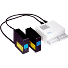 SICK - SIK6028958 OD85-20T1 DISPLAC.SENS, OPTICAL