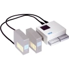 SICK - SIK6028960 AOD-P1 DISPLAC.SENS, AMPLIF.