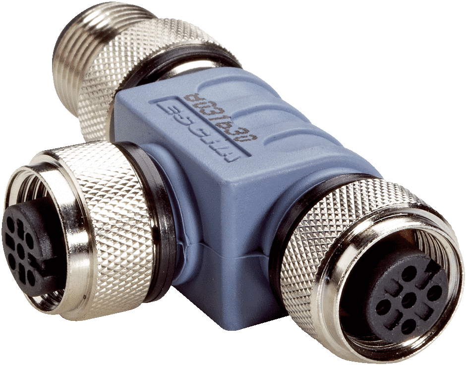 SICK - SIK6029305 SBO-02G12-SM