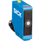 SICK - SIK6029831 UC12-11231 ULTRASONIC SENSOR